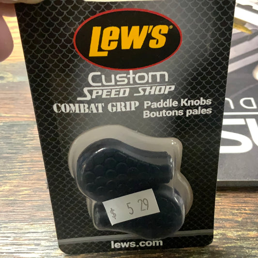 LEWS CUSTOM SPEED SHOP HANDLES