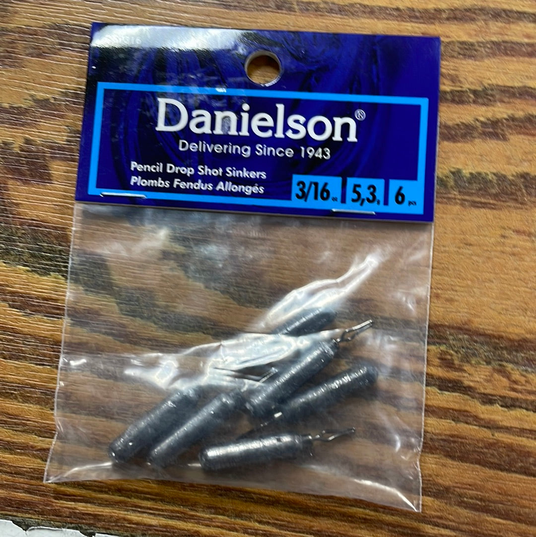 Danielson