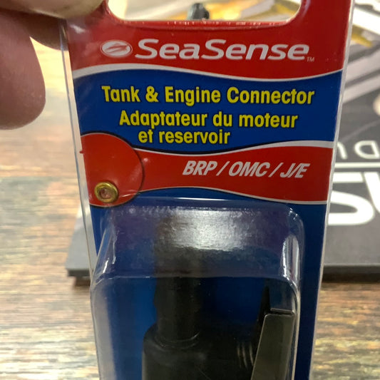 Seasense Tank Connector