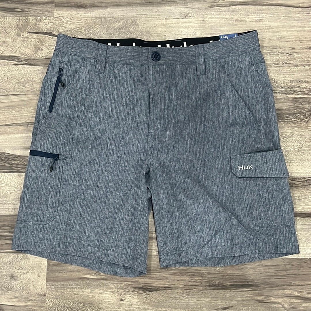 HUK A1A Shorts – Lake Fork Resort