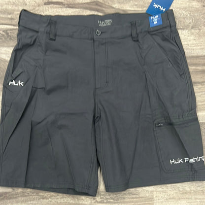 HUK NXTLVL 10.5 Men’s Shorts