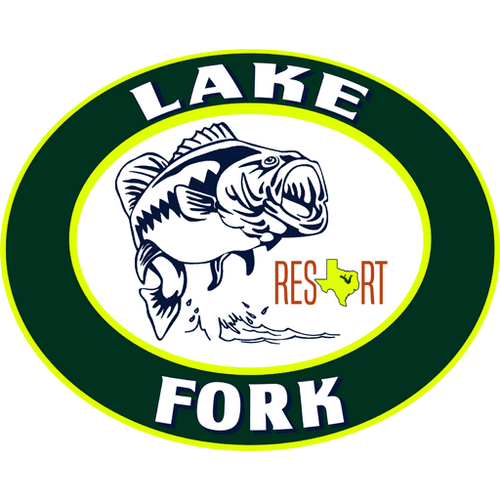 Zoom super fluke jr Albino – Lake Fork Resort