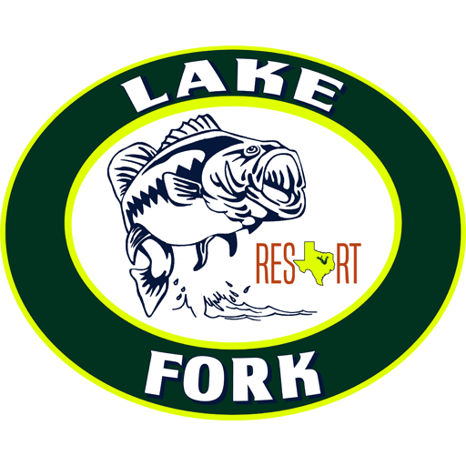 Yum Christie Critter Tin Foil 4.5” – Lake Fork Resort